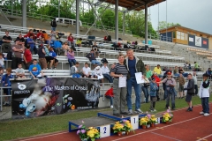 Atletika_2010_374