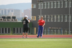 Atletika_2010_DP_143